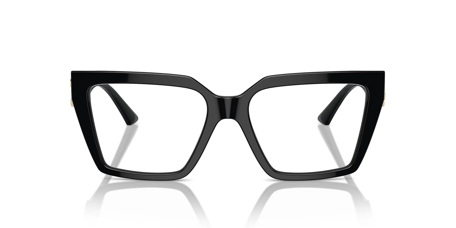 Jimmy Choo 3017U Eyeglasses - view 15